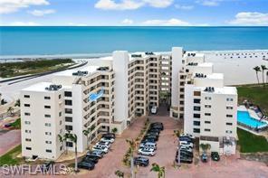 SANDARAC CONDO - Residential