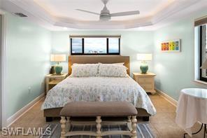 SANDARAC CONDO - Residential