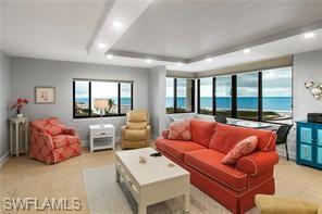 SANDARAC CONDO - Residential