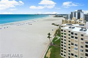 SANDARAC CONDO - Residential