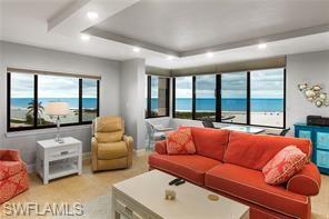 SANDARAC CONDO - Residential