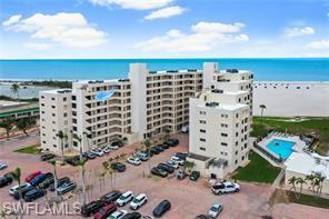 SANDARAC CONDO - Residential