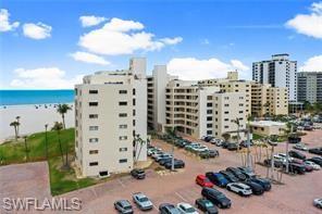 SANDARAC CONDO - Residential