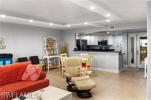 SANDARAC CONDO - Residential