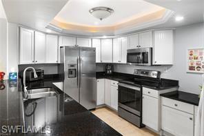 SANDARAC CONDO - Residential