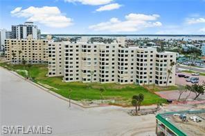 SANDARAC CONDO - Residential