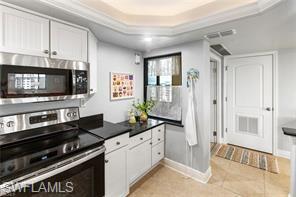 SANDARAC CONDO - Residential