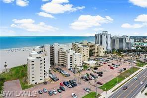 SANDARAC CONDO - Residential
