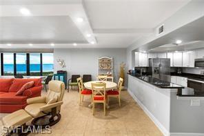 SANDARAC CONDO - Residential