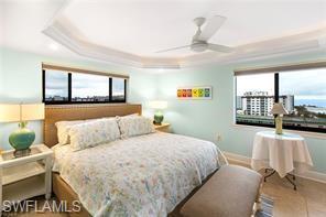 SANDARAC CONDO - Residential