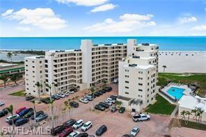 SANDARAC CONDO - Residential