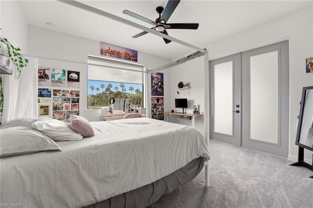 CALOOSA PRESERVE - Residential