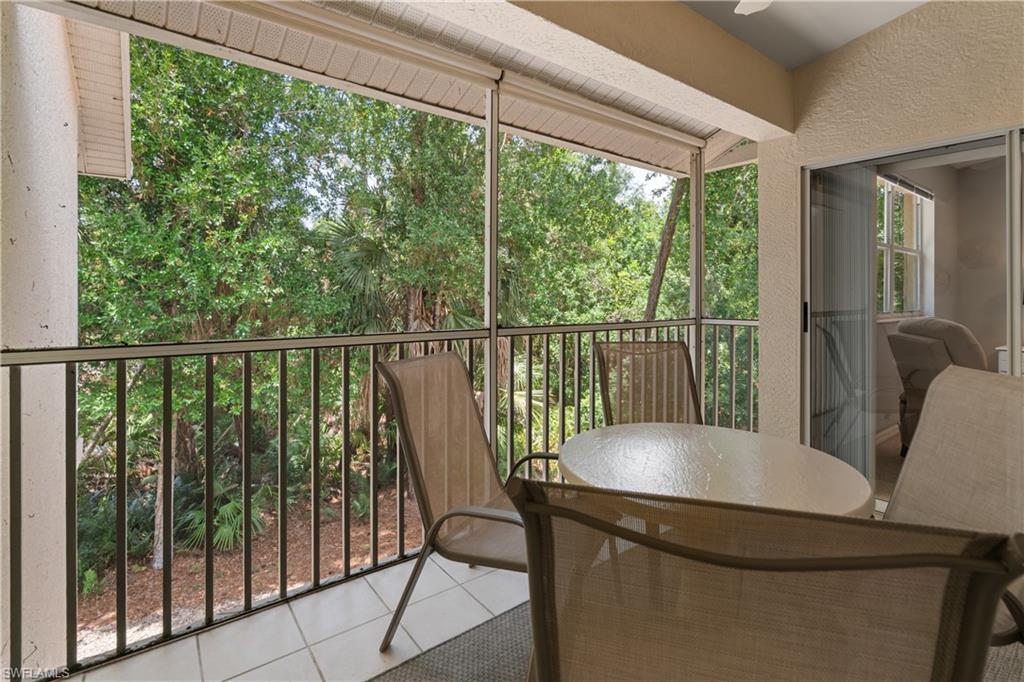 BERMUDA GARDENS - Residential Lease