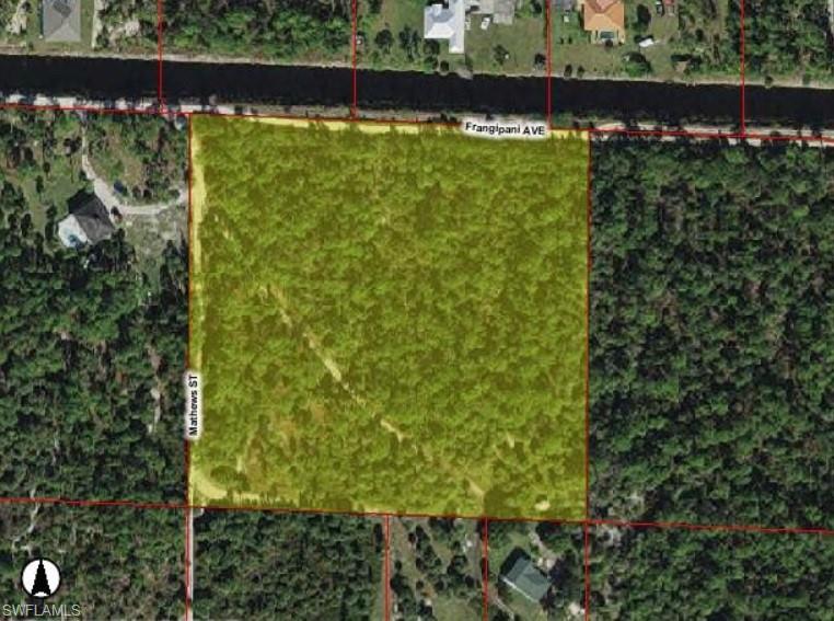 This is one of a kind lot to purchase. This is priced to sell and will not be on the market long.
10 acres that will never be sold at this price again, ever. Get it now, or regret. Seller willing to sell fast. Please read confidential remarks.