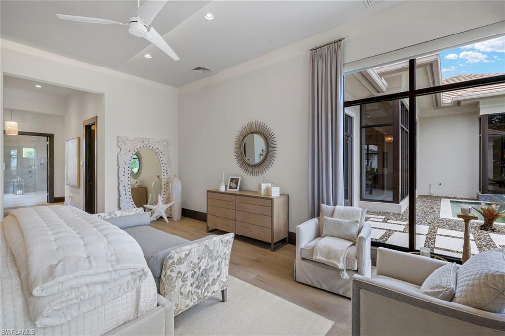 QUAIL WEST - Residential