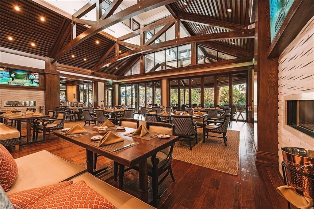 PALM ISLAND - Residential