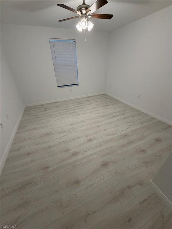 PORTICO - Residential Lease