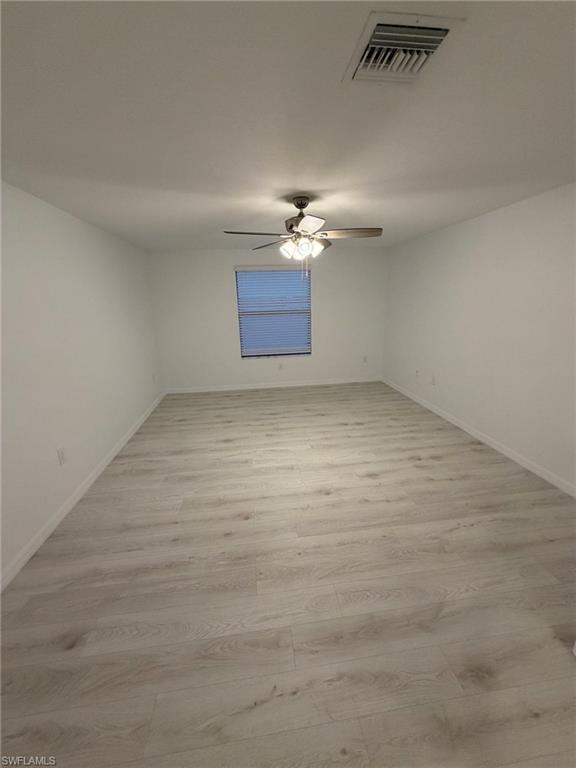 PORTICO - Residential Lease