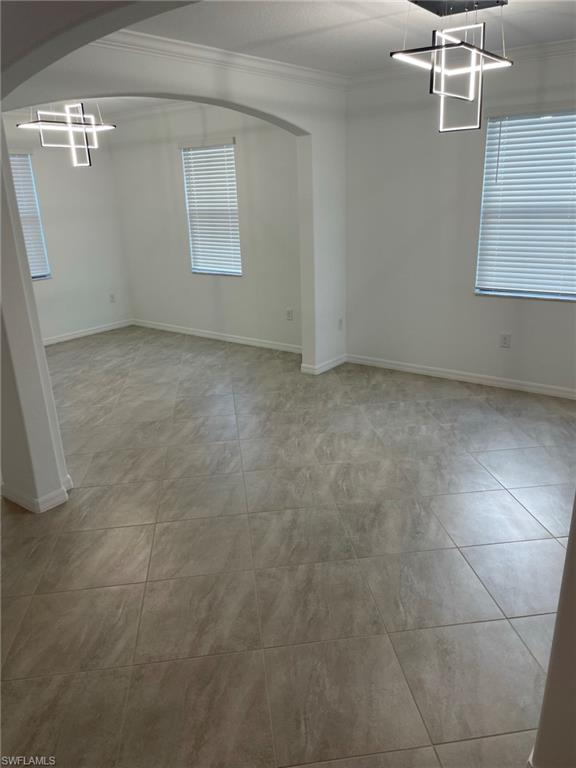 PORTICO - Residential Lease