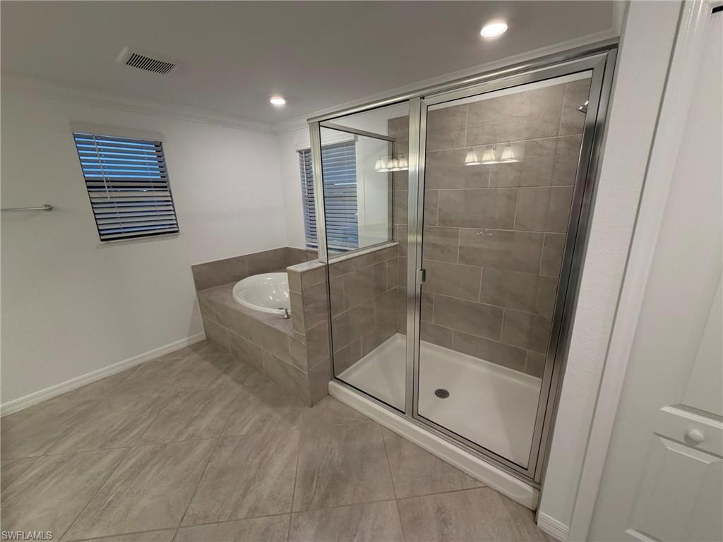 PORTICO - Residential Lease