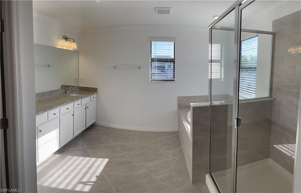 PORTICO - Residential Lease