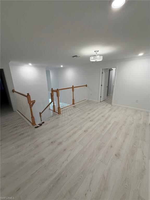 PORTICO - Residential Lease