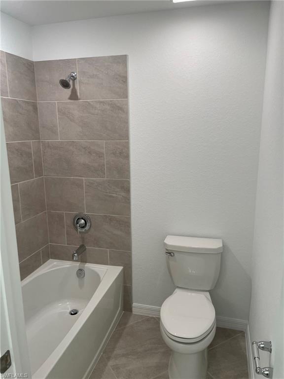 PORTICO - Residential Lease