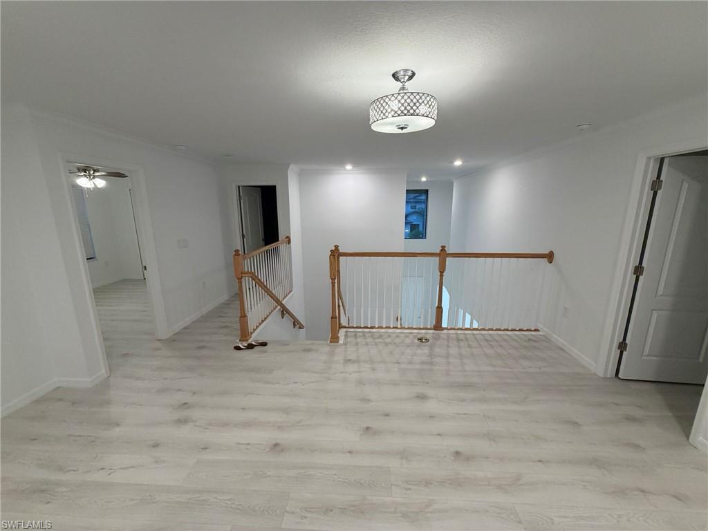 PORTICO - Residential Lease