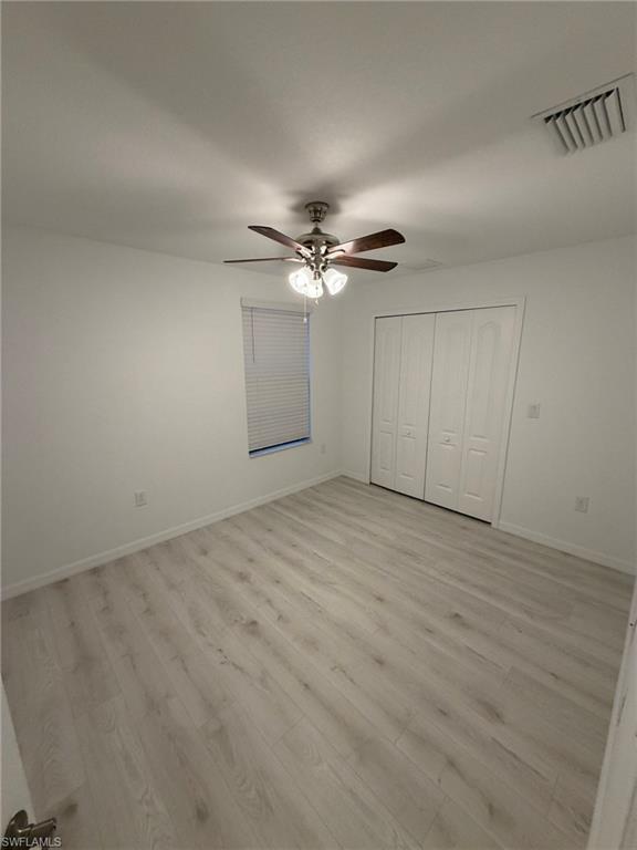PORTICO - Residential Lease