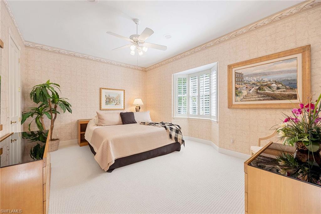 GREY OAKS - Residential