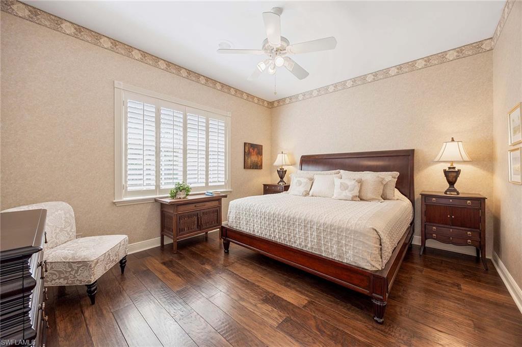 GREY OAKS - Residential