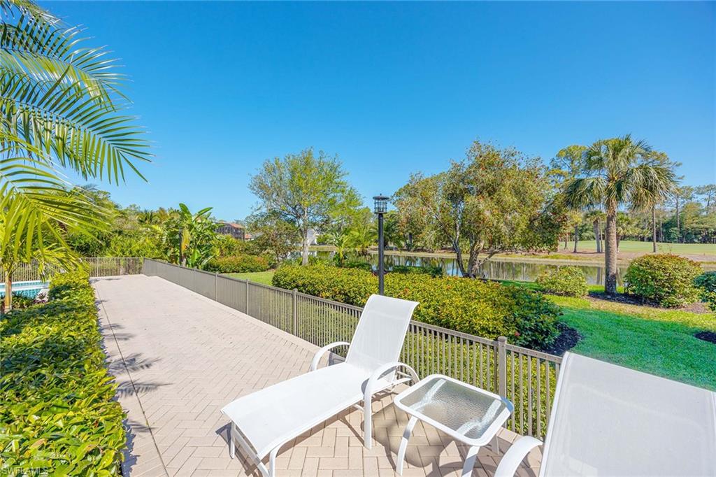 GREY OAKS - Residential