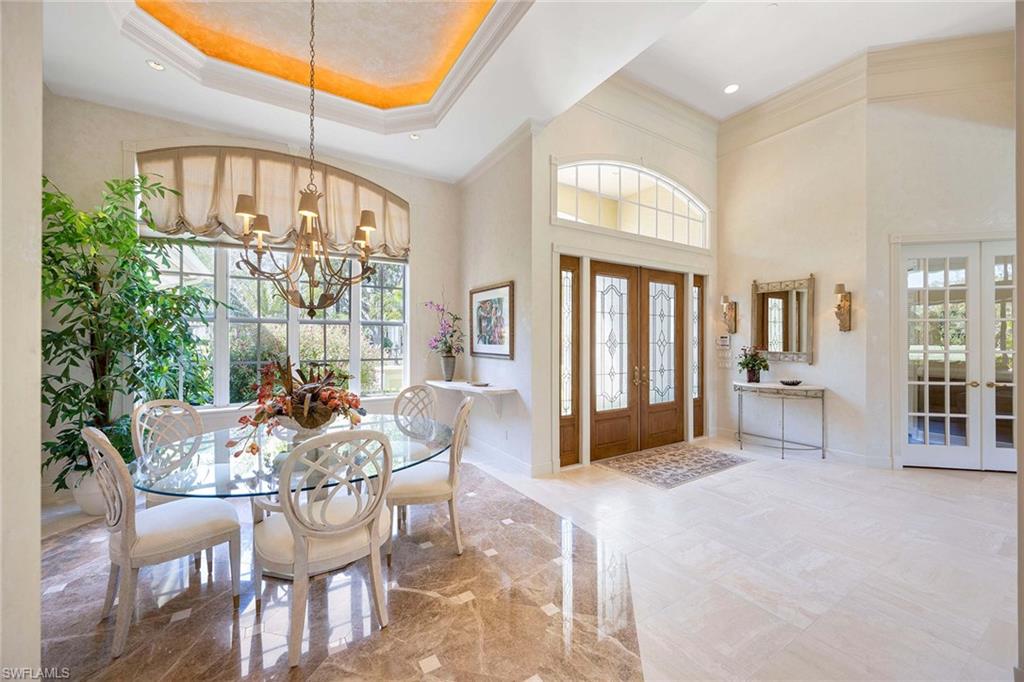 GREY OAKS - Residential