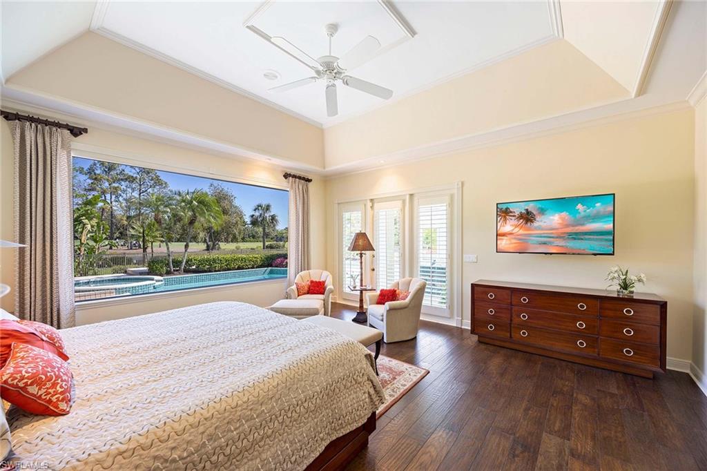 GREY OAKS - Residential