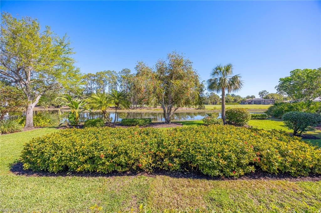 GREY OAKS - Residential