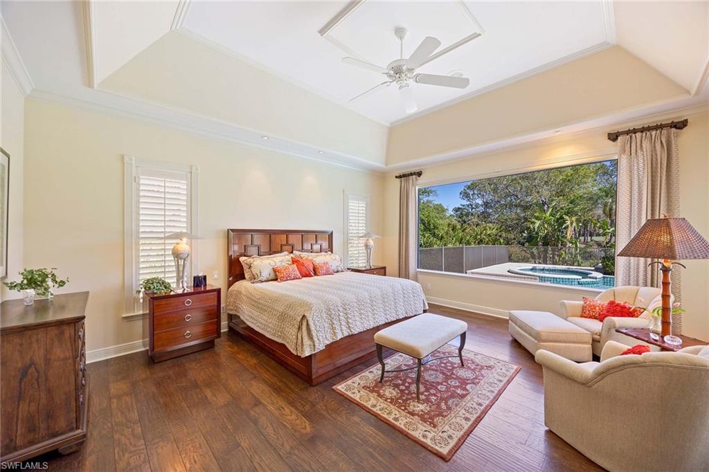 GREY OAKS - Residential