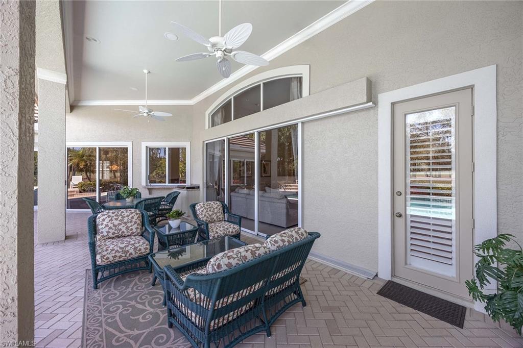 GREY OAKS - Residential