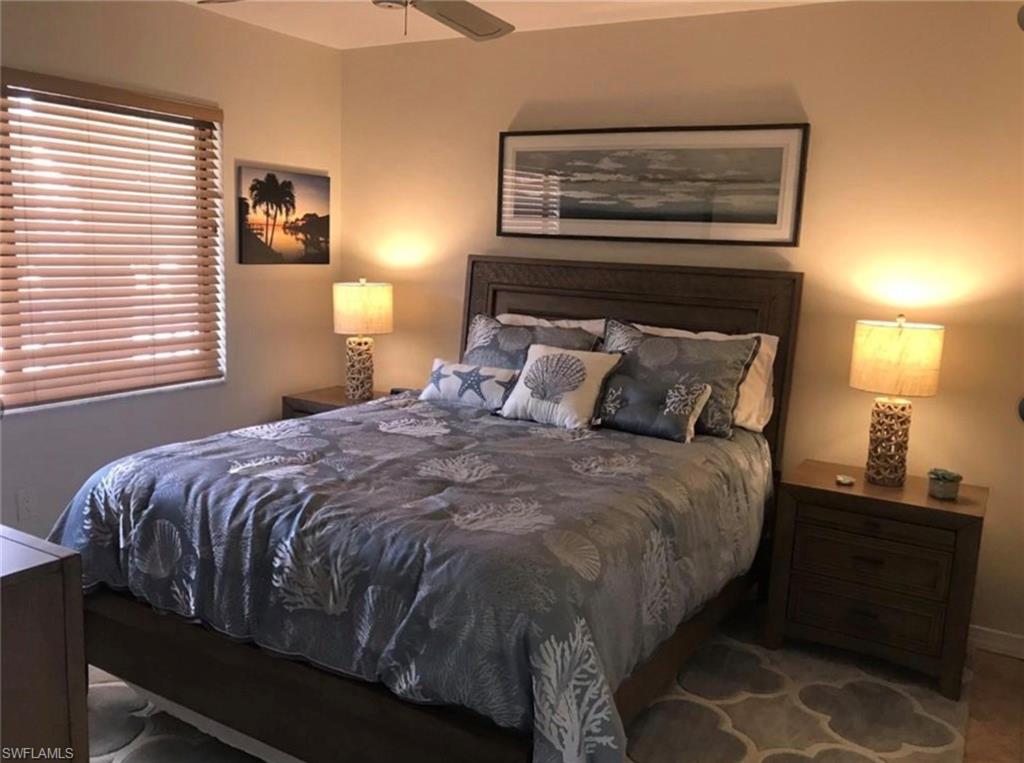VIKING CONDO - Residential