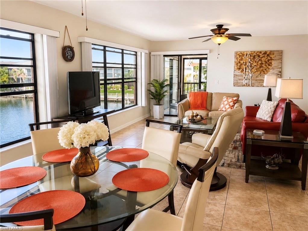 VIKING CONDO - Residential