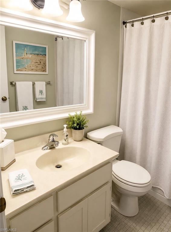 VIKING CONDO - Residential