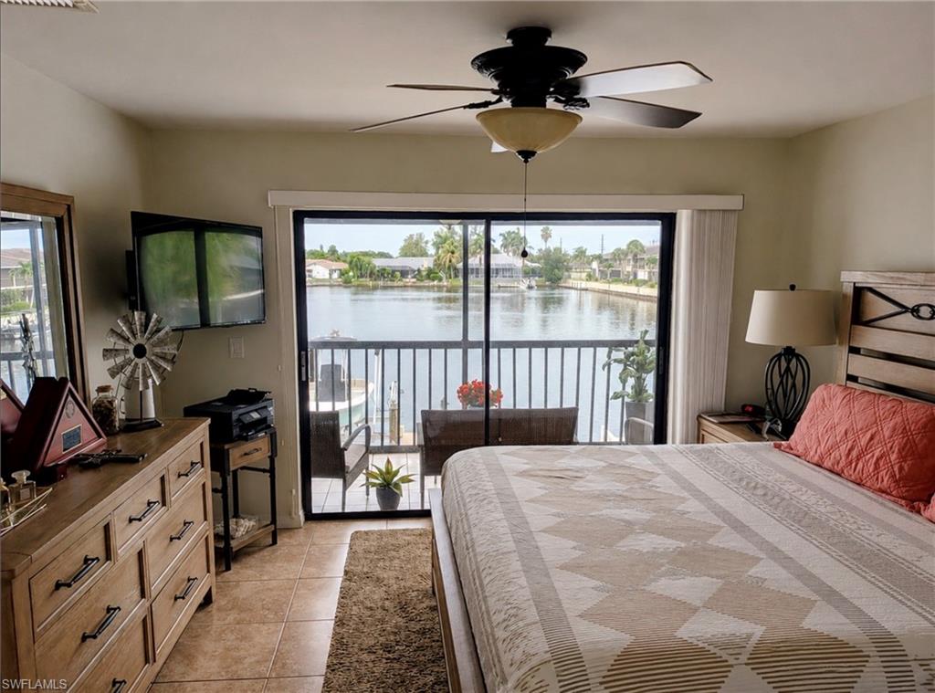 VIKING CONDO - Residential