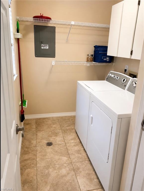 VIKING CONDO - Residential