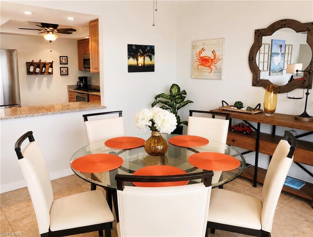 VIKING CONDO - Residential