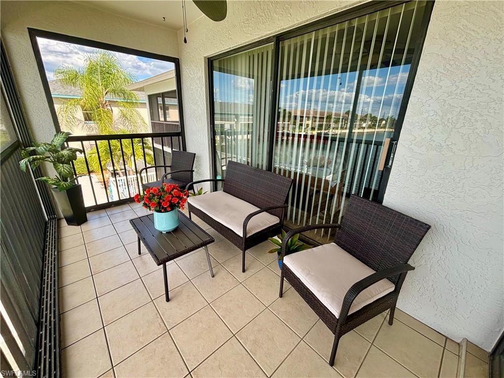 VIKING CONDO - Residential
