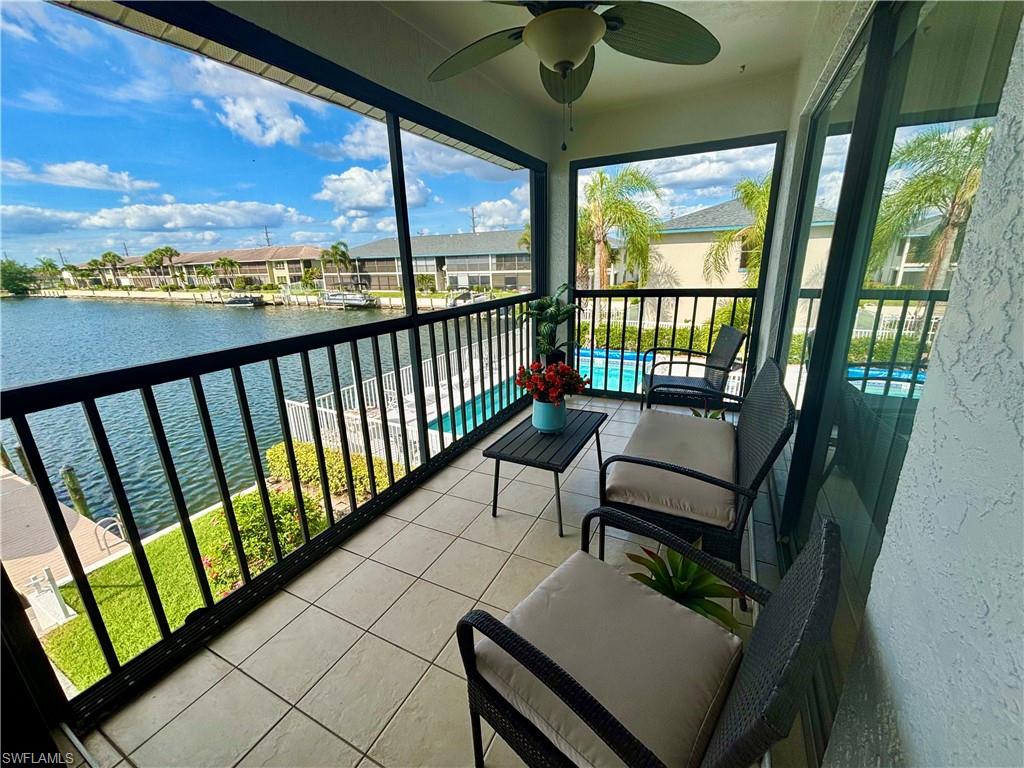 VIKING CONDO - Residential