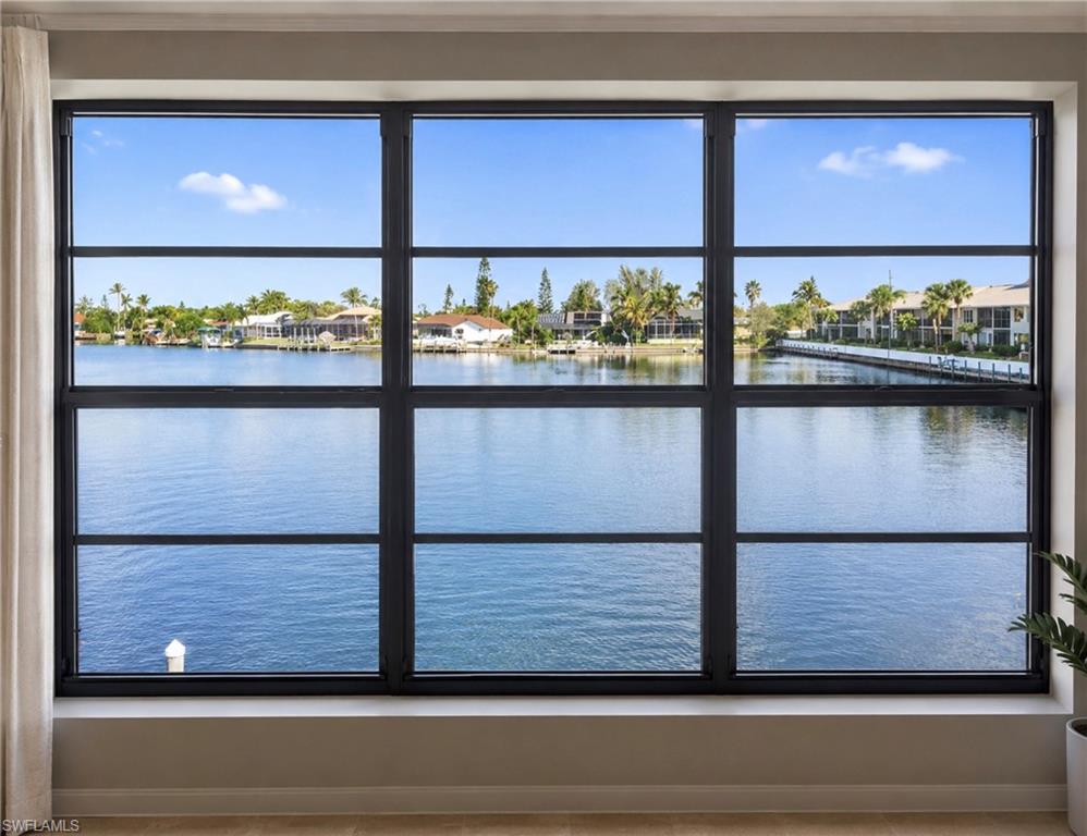 VIKING CONDO - Residential