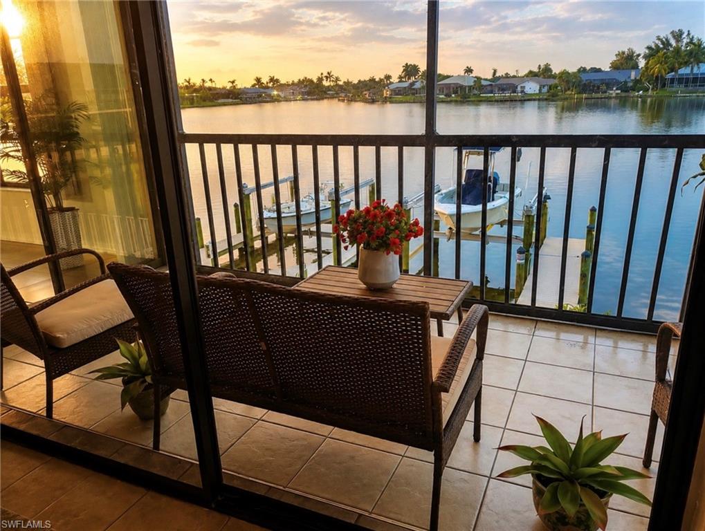 VIKING CONDO - Residential