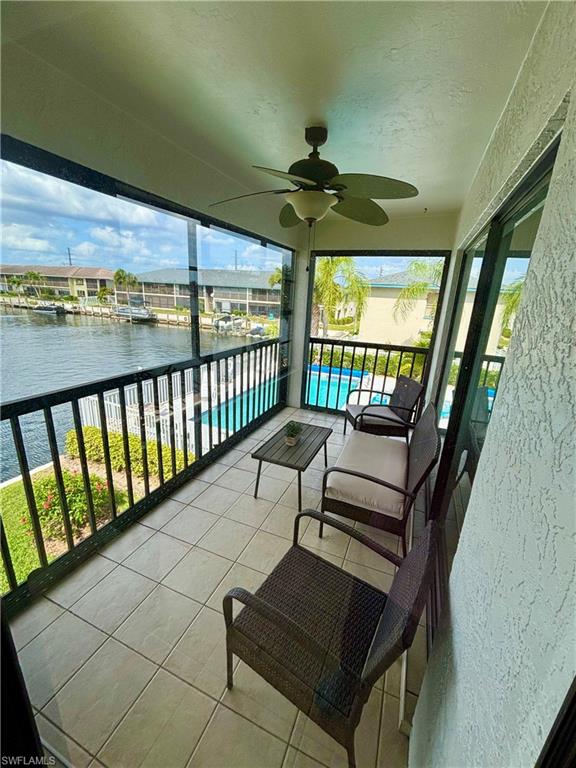 VIKING CONDO - Residential