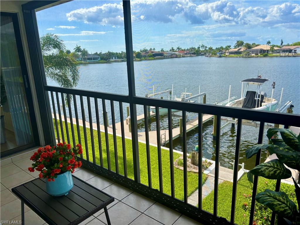 VIKING CONDO - Residential