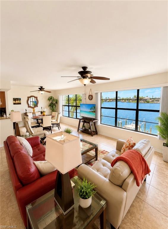 VIKING CONDO - Residential